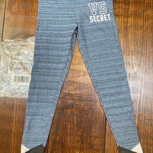 Victoria’s Secret Leggings